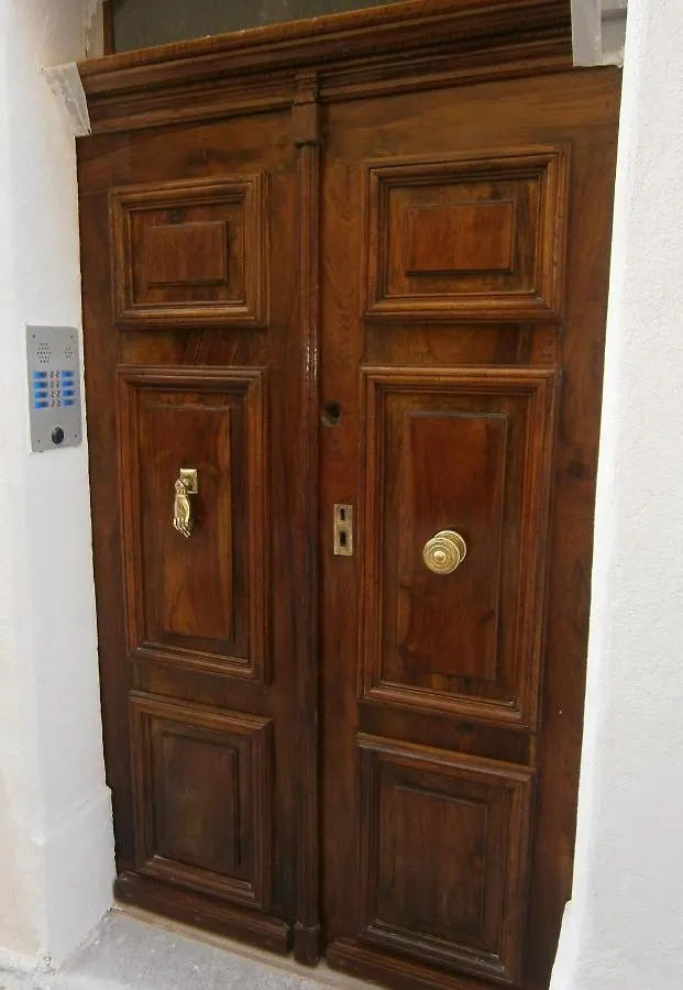 Appartement 2 Pieces Coeur Vieil Antibes France